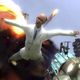 ����ģ��Gmod��ֲ��v1.17.25 ���İ�