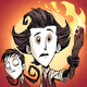 Dont Starve Together���ʷ����°�v1.1.28 �ֻ���