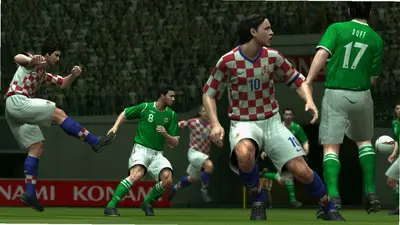 PES2009ʵ������2009�������İ��ͼ1
