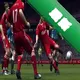 PES2009ʵ������2009�������İ�1.0 ����Ӳ�̰�