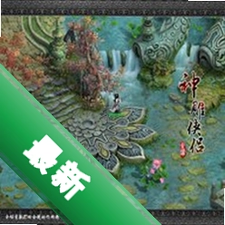 �������DOS��v1.0 ���ɰ�