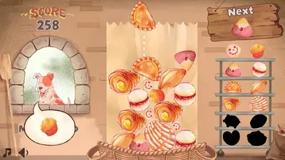 ������ϳ�������ֲ���ͼ3