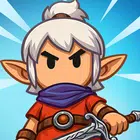 ��봫��Rogue Legend���°�