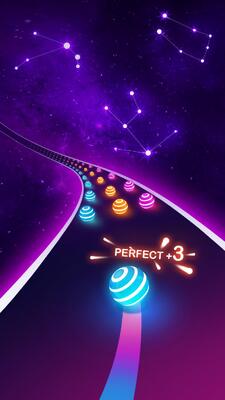 �����·Dancing Road���°��ͼ1