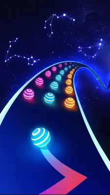 �����·Dancing Road���°��ͼ3