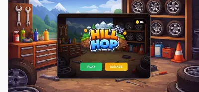 �ռ������ֻ����ͼ0
