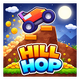 �ռ������ֻ���v1.0.6 �ٷ�����