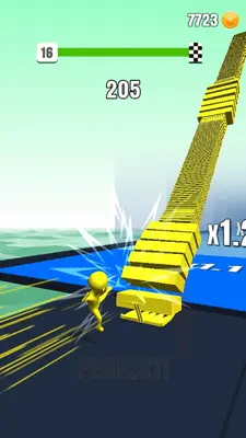 ��ש����ǿ�������°��ͼ3