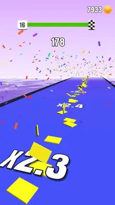 ��ש����ǿ�������°��ͼ1