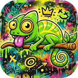 Ϳ��׽�Բ����°�