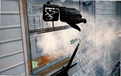 С͵ģ����PC���ͼ2