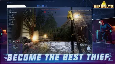 С͵ģ����PC���ͼ4