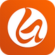 ��������app���°�v5.9.52 ��Ѱ�