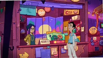 ������������:����������԰��ͼ1