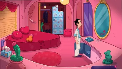 ������������:����������԰��ͼ4