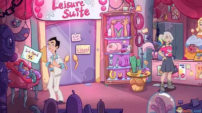 ������������:����������԰��ͼ0