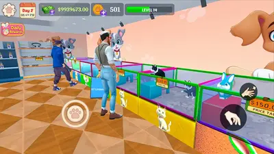�����̵�ģ�������İ��ͼ2