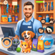 �����̵�ģ�������İ�V1.0.19 �ٷ�����