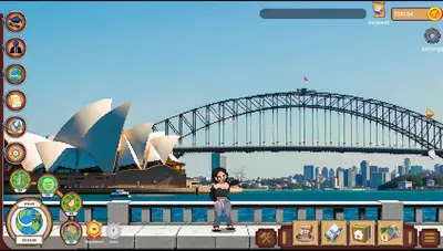 �����۷�The peak of life�ֻ����ͼ2