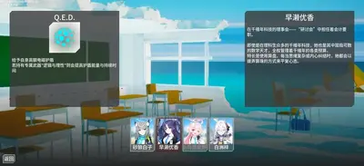 ε�����������°汾��ͼ1