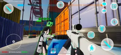 ε�����������°汾��ͼ0