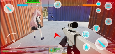 ε�����������°汾��ͼ2