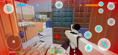 ε�����������°汾��ͼ3