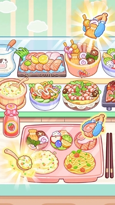 �����Բ�ģ�������İ��ͼ2