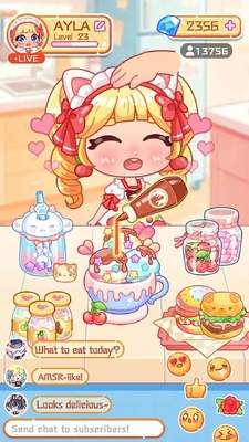 �����Բ�ģ�������İ��ͼ0