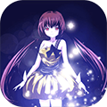 Ţ֮��2�ٷ�����������V1.0.0 ���İ�