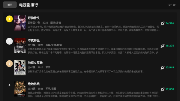 �Ӽҿ�TV����Դ��app�������-�Ӽҿ�TVӰ�Ӻ�������apk����