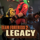 ����Ҫ��2�Ų�Steam��ֲ��v1.0.0 ��Ѱ�