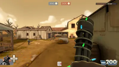 ����Ҫ��2�Ų�Steam��ֲ���ͼ3