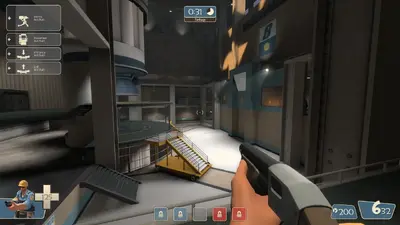 ����Ҫ��2�Ų�Steam��ֲ���ͼ0
