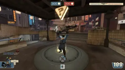 ����Ҫ��2�Ų�Steam��ֲ���ͼ1