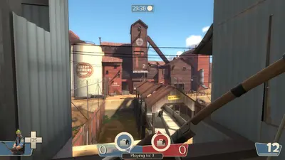 ����Ҫ��2�Ų�Steam��ֲ���ͼ2
