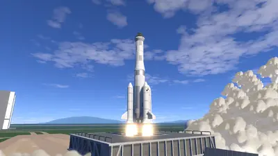 SFS2����ģ�����ֻ����ͼ0