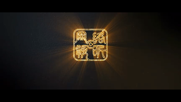 ����Ӱ��TV��������Ѱ�-����Ӱ�ӵ��Ӱ�����������°�v1.8