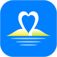 ���ݻ���ͨapp���°�v1.2.2 ��Ѱ�