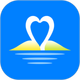 ���ݻ���ͨapp���°�v1.2.2 ��Ѱ�