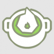 �޵µ��ػ�ʳ��hardmod��ϷV1.0.0 ���İ�