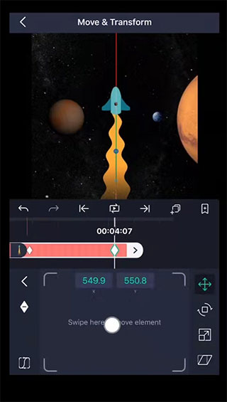 alemon��������ʹ�ù���