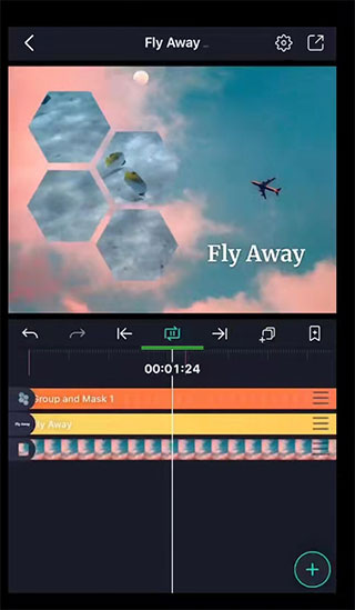 alemon��������רҵ����˵��