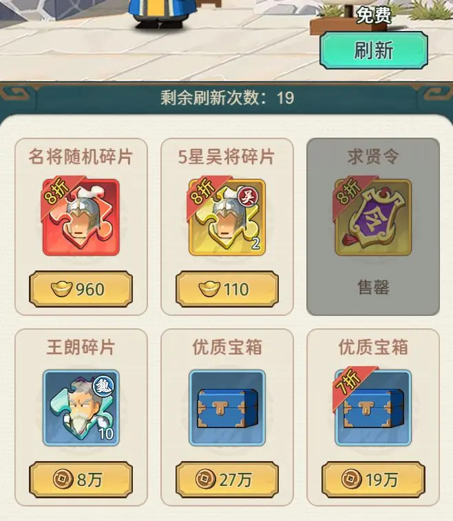ָ����˫������