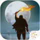 ����2���غ���MOD��v191.9.8 �ٷ�����