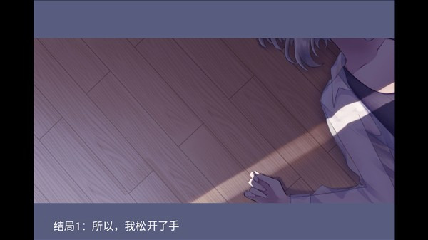 ҹ��ͬ��