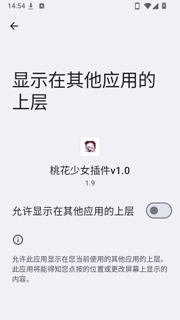 ����ǹս�һ���Ů���app����-�һ���Ů�����������Ѱ���������