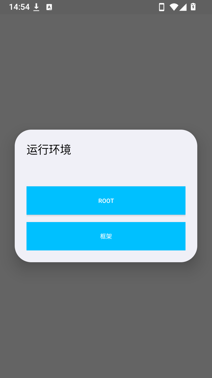 ����ǹս�һ���Ů���app����-�һ���Ů�����������Ѱ���������