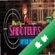 �ɶ��ƻ���:�ɶ�֮��Party Saboteurs:After Partyv1.0.0 ���԰�����