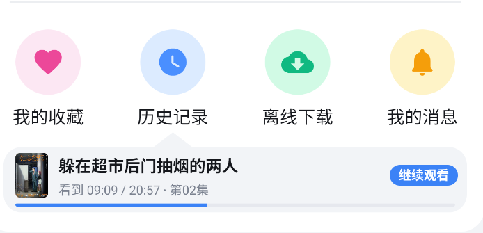 AuvFunAPP��ͼ